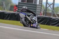 Castle-Combe-2019;PJ-Motorsport-Photography-2019;donington-no-limits-trackday;donington-park-photographs;donington-trackday-photographs;no-limits-trackdays;peter-wileman-photography;trackday-digital-images;trackday-photos